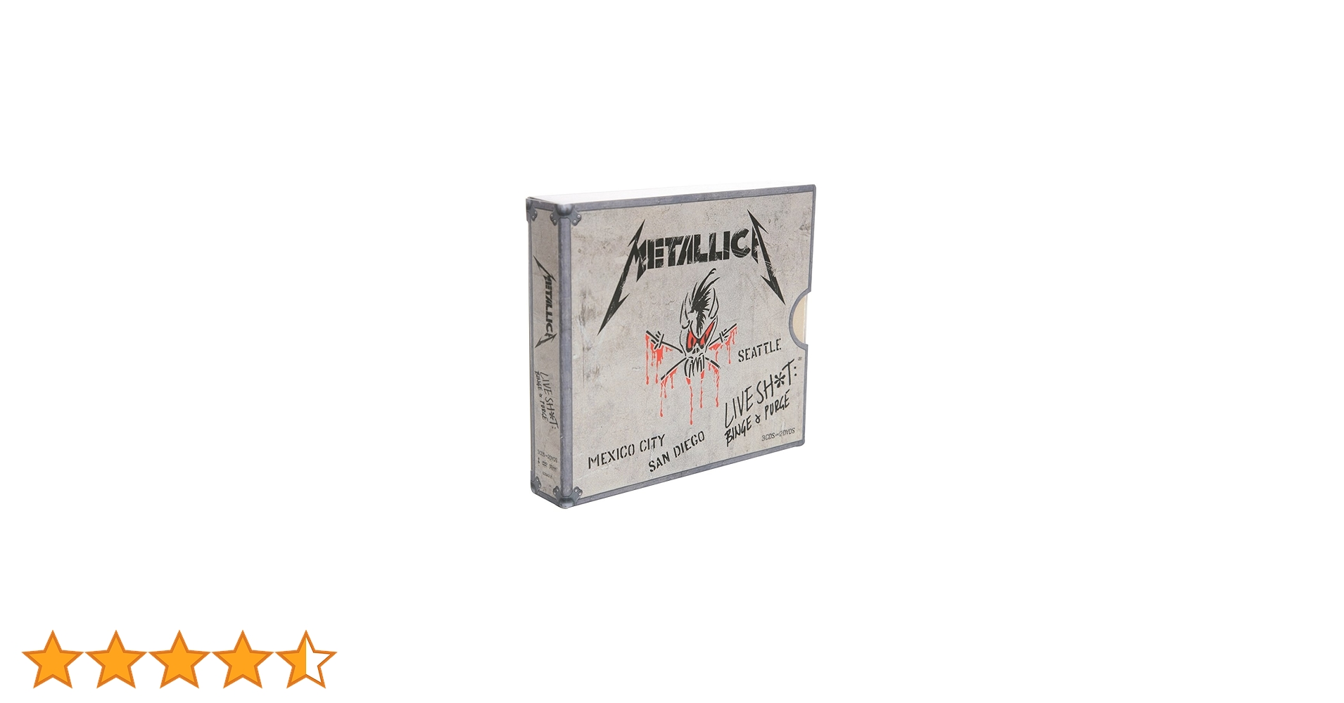 71O5cAG+wlL.jpg_BO30,255,255,